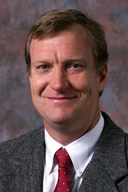 Glen Koehler