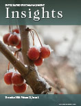 IPM Insights, December 2024