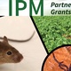 Northeastern IPM Center Announces Request for Applications for 2025 IPM Partnership Grants