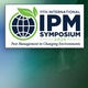 Save the Date: 11th International IPM Symposium